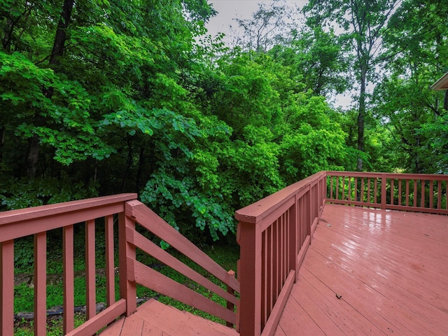 5012 Tulip Grove Ln, Hermitage, TN 37076 - photo 48