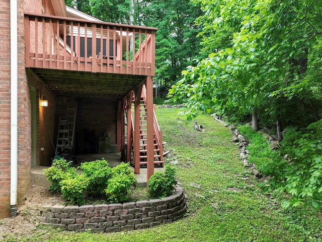 5012 Tulip Grove Ln, Hermitage, TN 37076 - photo 50