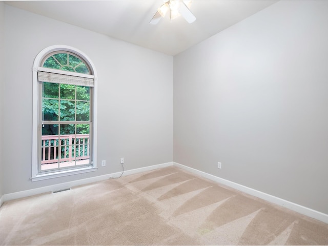 5012 Tulip Grove Ln, Hermitage, TN 37076 - photo 33
