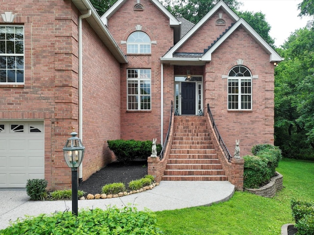 5012 Tulip Grove Ln, Hermitage, TN 37076 - photo 53