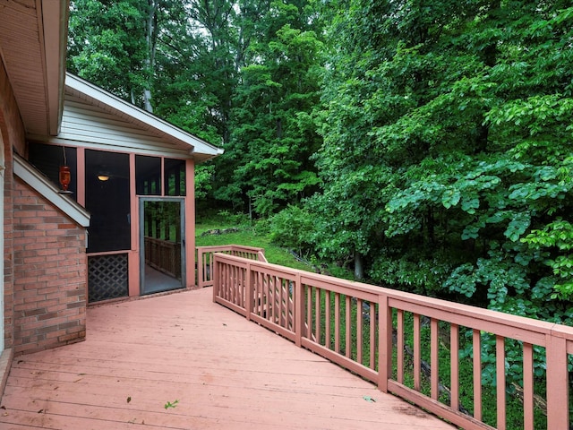 5012 Tulip Grove Ln, Hermitage, TN 37076 - photo 46