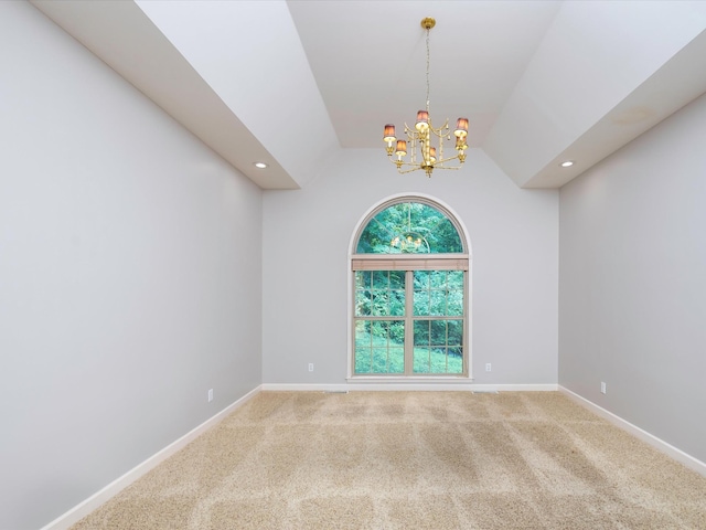 5012 Tulip Grove Ln, Hermitage, TN 37076 - photo 17