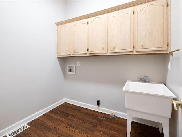 5012 Tulip Grove Ln, Hermitage, TN 37076 - photo 25
