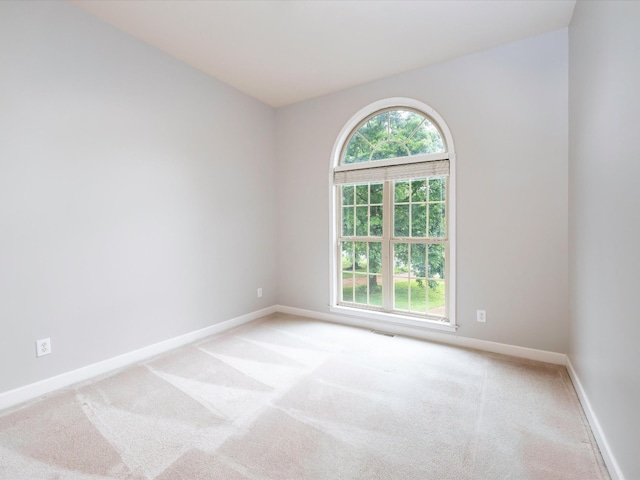 5012 Tulip Grove Ln, Hermitage, TN 37076 - photo 31