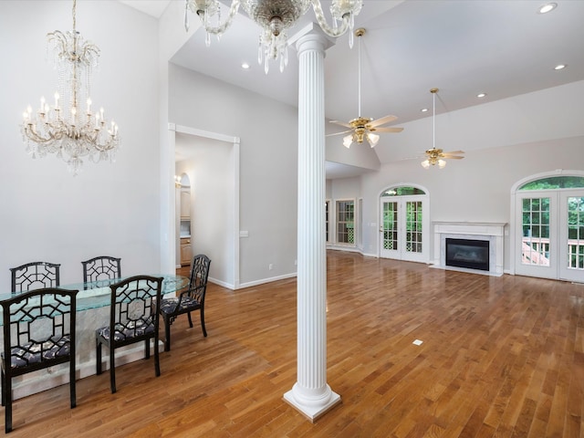 5012 Tulip Grove Ln, Hermitage, TN 37076 - photo 13