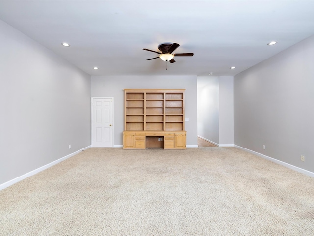 5012 Tulip Grove Ln, Hermitage, TN 37076 - photo 27