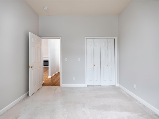 5012 Tulip Grove Ln, Hermitage, TN 37076 - photo 32