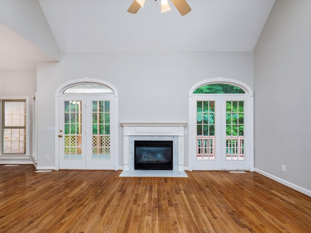 5012 Tulip Grove Ln, Hermitage, TN 37076 - photo 15