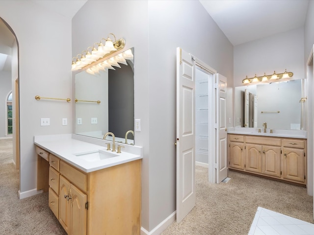 5012 Tulip Grove Ln, Hermitage, TN 37076 - photo 24