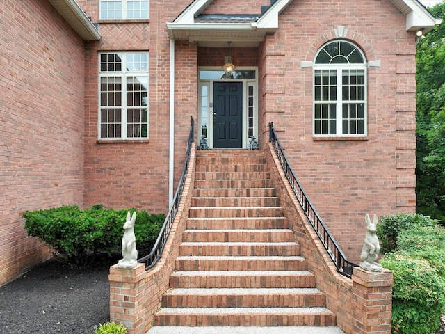 5012 Tulip Grove Ln, Hermitage, TN 37076 - photo 51