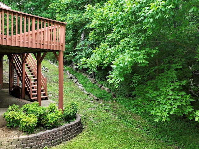 5012 Tulip Grove Ln, Hermitage, TN 37076 - photo 49