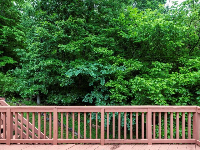 5012 Tulip Grove Ln, Hermitage, TN 37076 - photo 47