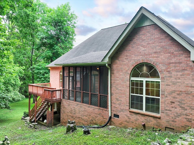 5012 Tulip Grove Ln, Hermitage, TN 37076 - photo 55