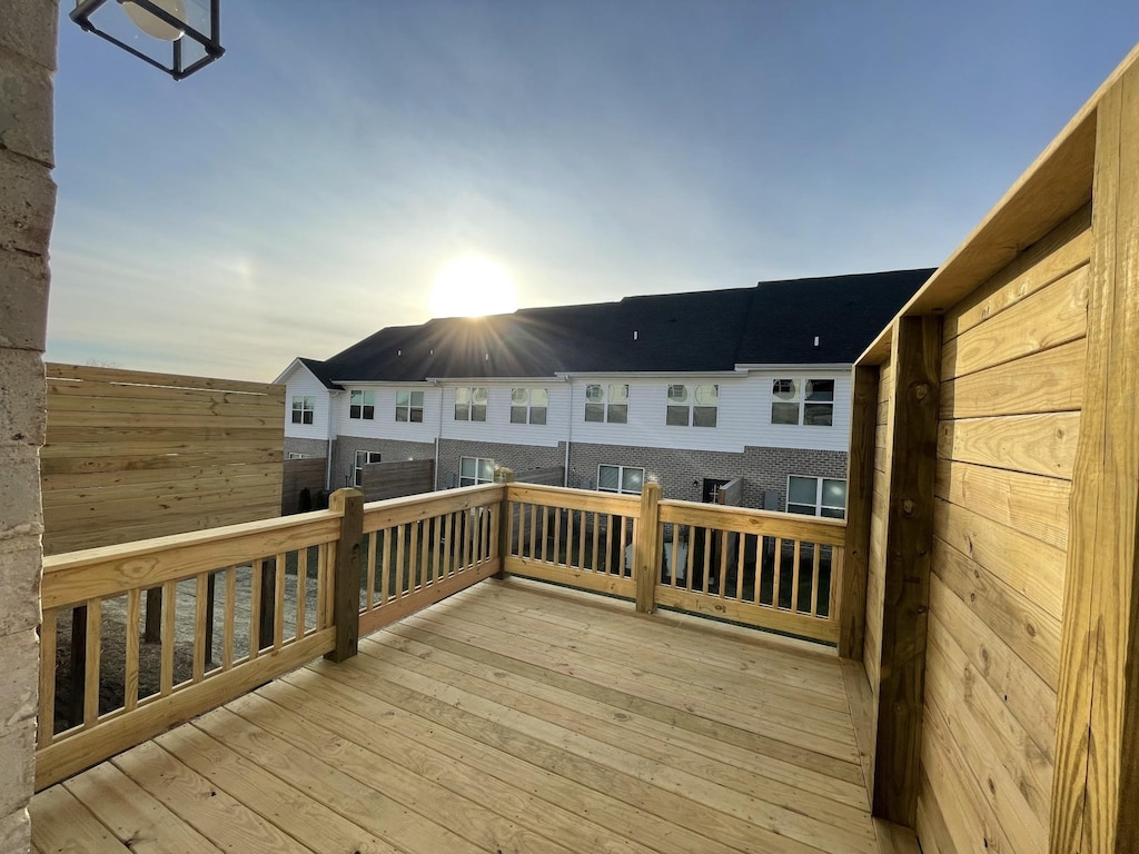 1428 Vanner Ct, Gallatin, TN 37066 - photo 3