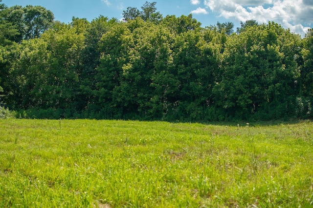 0 Holders Grove Rd, Cosby, TN 37722