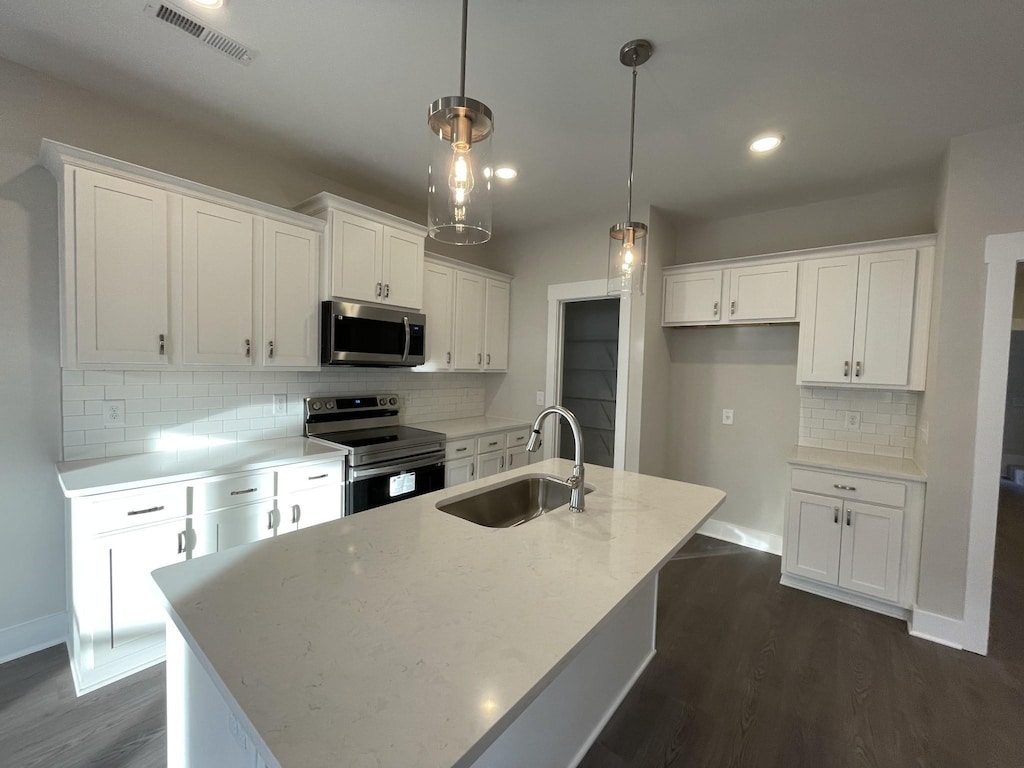 1430 Vanner Ct, Gallatin, TN 37066 - photo 2