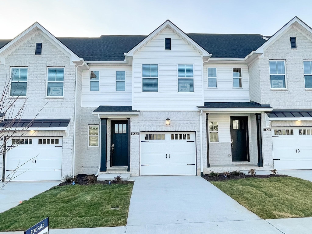 1430 Vanner Ct, Gallatin, TN 37066 - photo 1