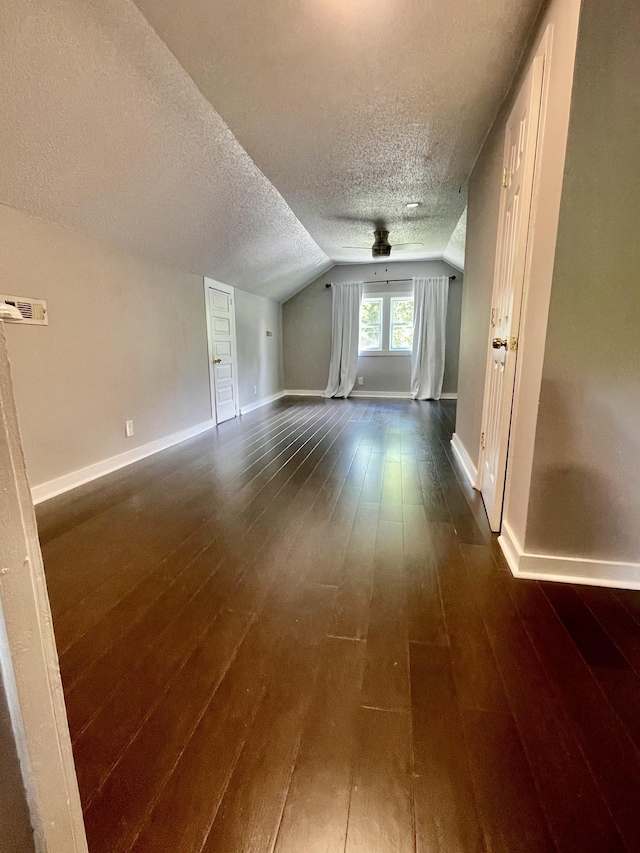 331 Gatewood Ave, Nashville, TN 37207 - photo 13