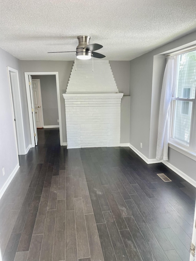 331 Gatewood Ave, Nashville, TN 37207 - photo 3