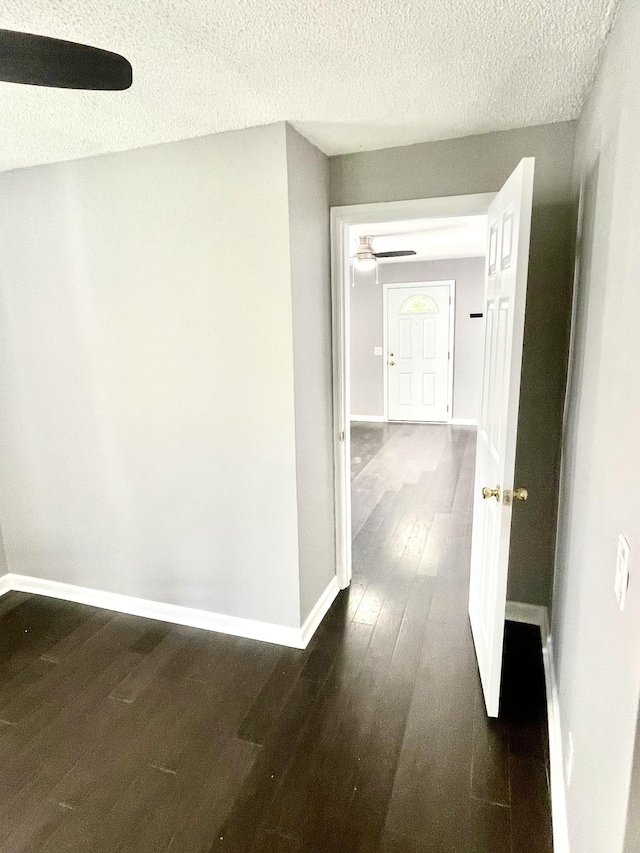 331 Gatewood Ave, Nashville, TN 37207 - photo 9