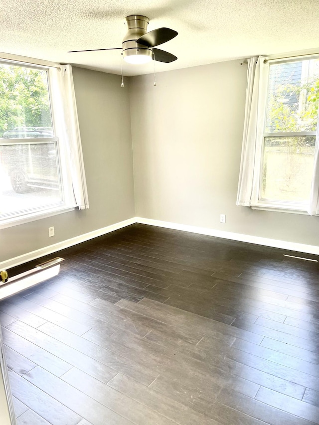 331 Gatewood Ave, Nashville, TN 37207 - photo 6