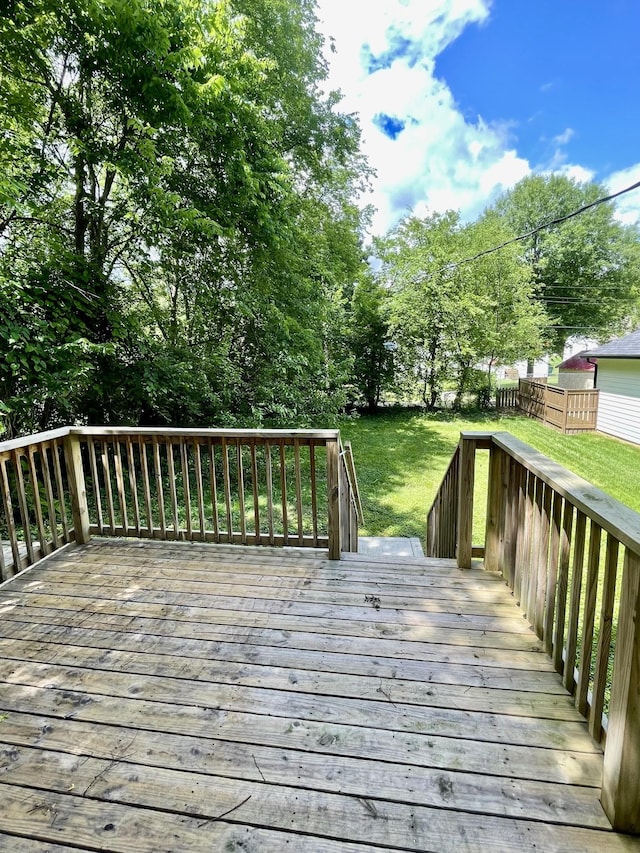 331 Gatewood Ave, Nashville, TN 37207 - photo 15