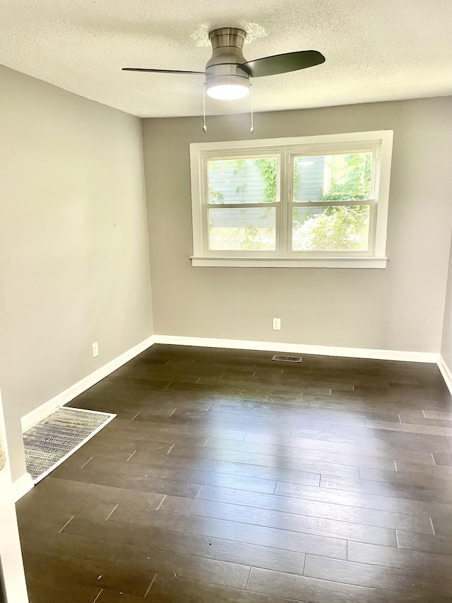 331 Gatewood Ave, Nashville, TN 37207 - photo 7