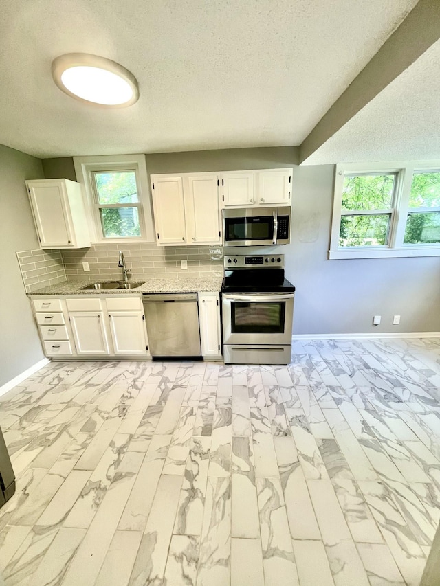 331 Gatewood Ave, Nashville, TN 37207 - photo 10