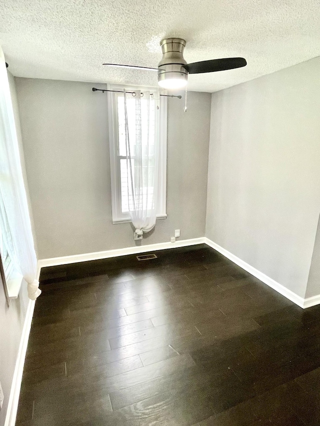 331 Gatewood Ave, Nashville, TN 37207 - photo 8