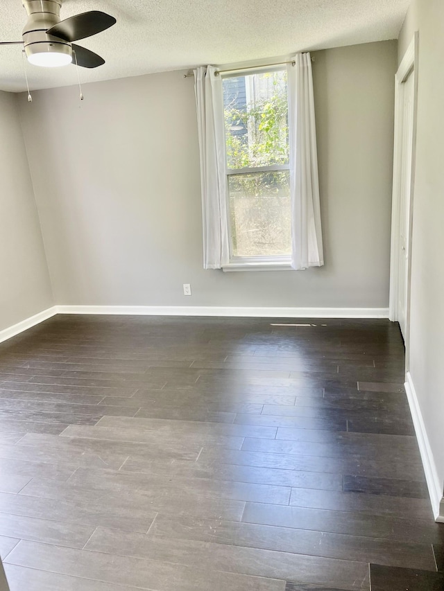 331 Gatewood Ave, Nashville, TN 37207 - photo 4