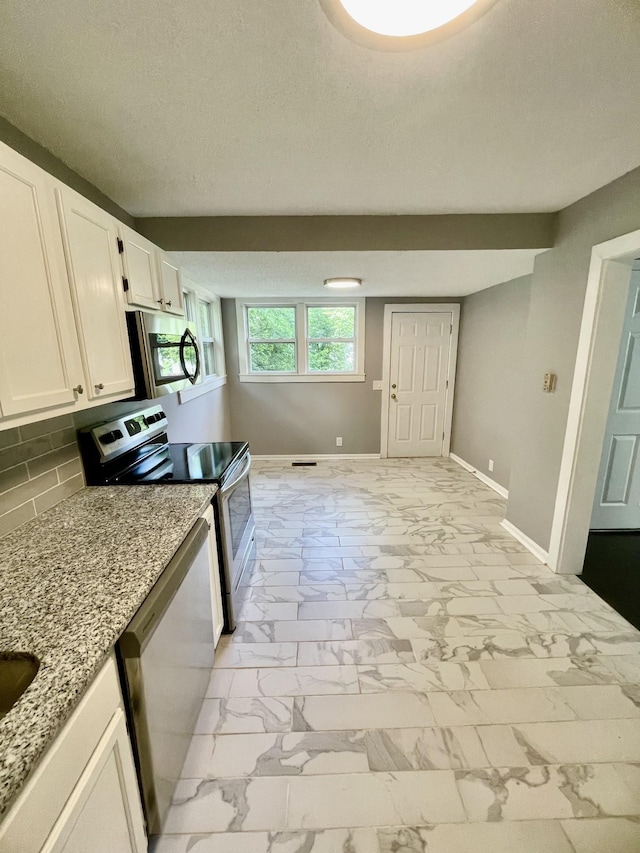 331 Gatewood Ave, Nashville, TN 37207 - photo 11