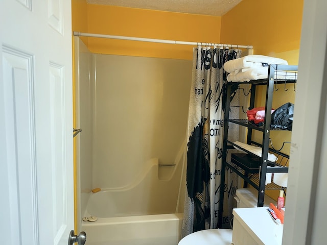 155 Stratford Ln, Jackson, TN 38305 - photo 13