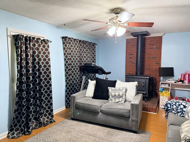 155 Stratford Ln, Jackson, TN 38305 - photo 3