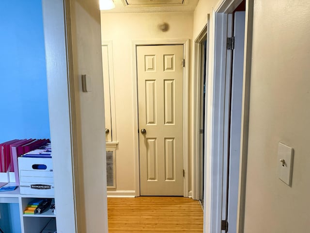 155 Stratford Ln, Jackson, TN 38305 - photo 11