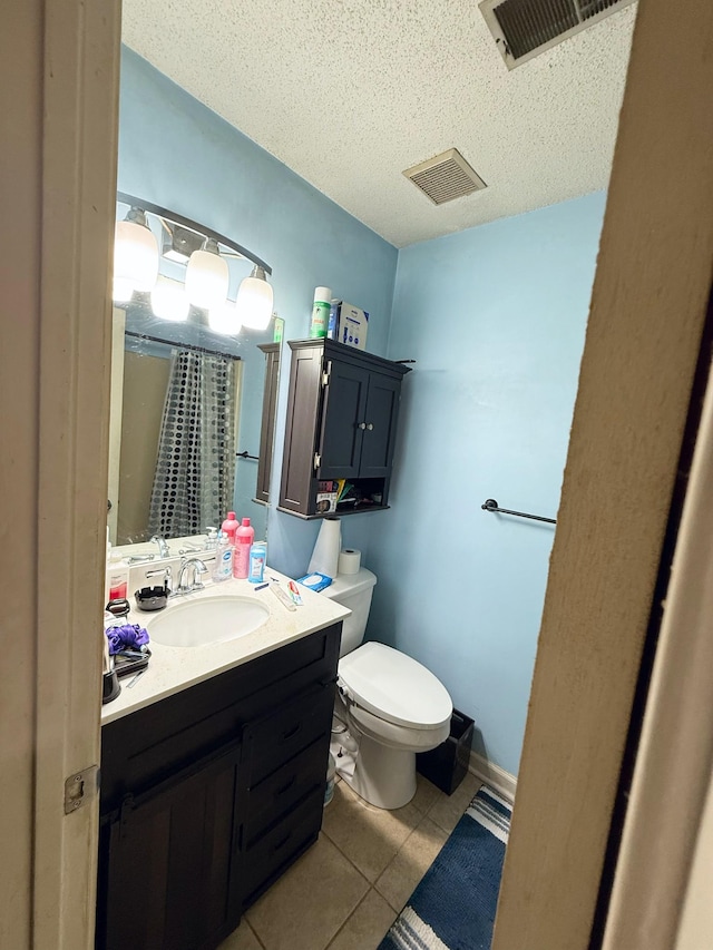 155 Stratford Ln, Jackson, TN 38305 - photo 9