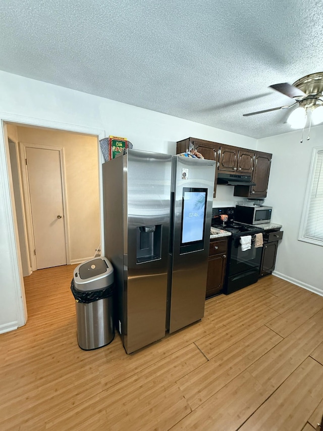155 Stratford Ln, Jackson, TN 38305 - photo 6