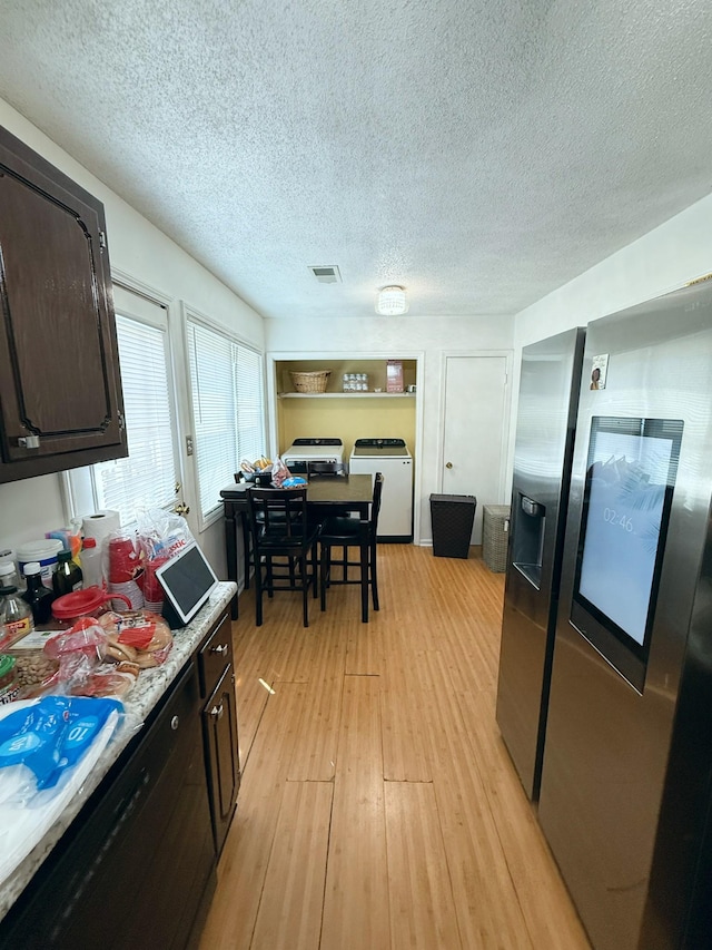 155 Stratford Ln, Jackson, TN 38305 - photo 7