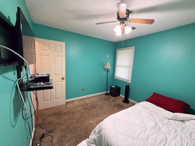 155 Stratford Ln, Jackson, TN 38305 - photo 10