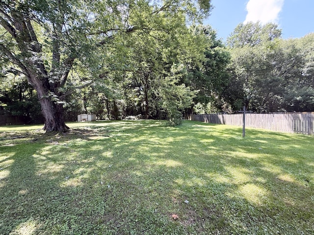 155 Stratford Ln, Jackson, TN 38305 - photo 2