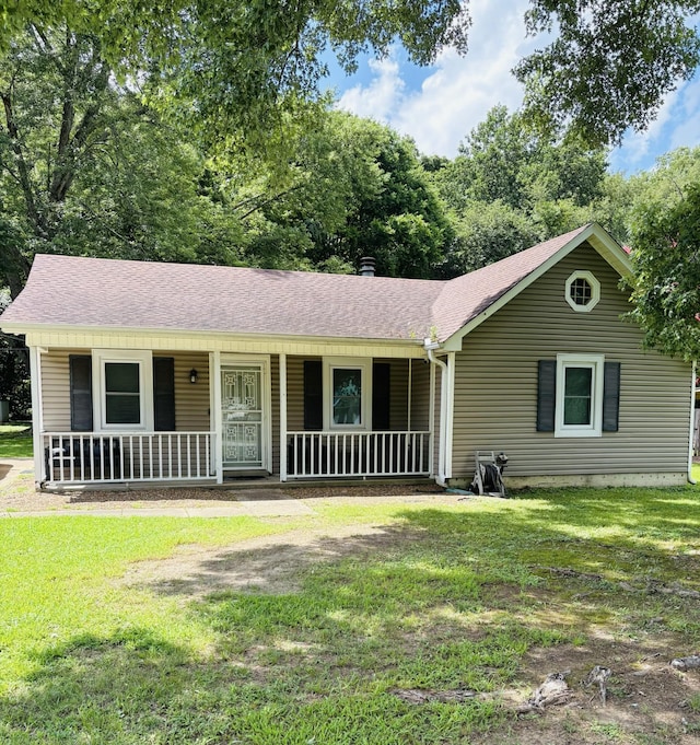 155 Stratford Ln, Jackson, TN 38305 - photo 1