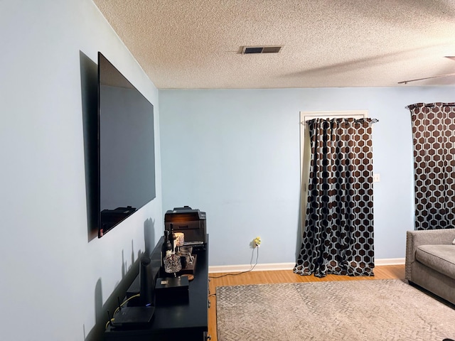155 Stratford Ln, Jackson, TN 38305 - photo 5