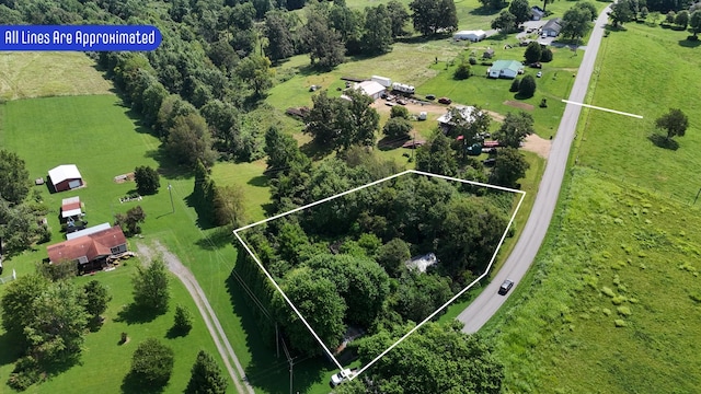 384 Underwood Rd, Lafayette, TN 37083 - photo 2