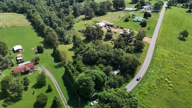 384 Underwood Rd, Lafayette, TN 37083 - photo 4