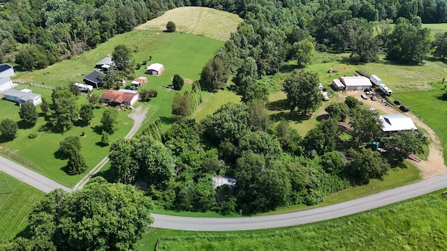 384 Underwood Rd, Lafayette, TN 37083 - photo 3