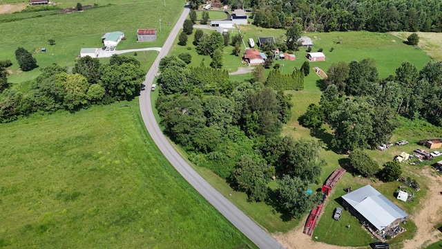 384 Underwood Rd, Lafayette, TN 37083 - photo 7