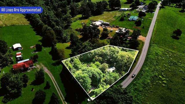 384 Underwood Rd, Lafayette, TN 37083 - photo 1