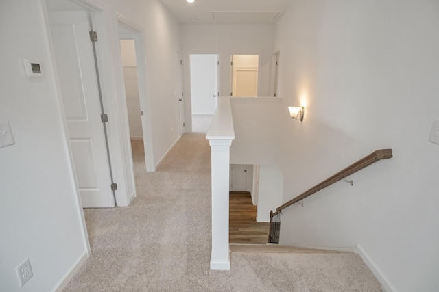 225 Summerlin Dr, Gallatin, TN 37066 - photo 21