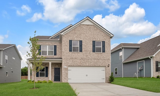 225 Summerlin Dr, Gallatin, TN 37066 - photo 1