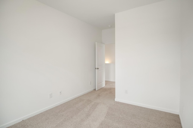 225 Summerlin Dr, Gallatin, TN 37066 - photo 33