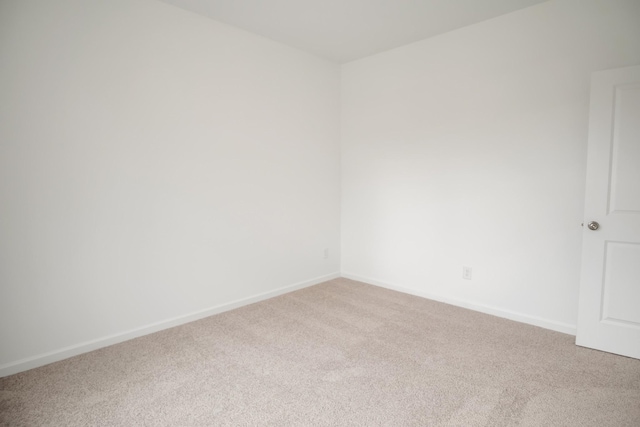 225 Summerlin Dr, Gallatin, TN 37066 - photo 9